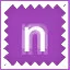 Achievement 78 icon
