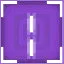 Achievement 100 icon