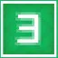 Achievement 331 icon