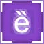 Achievement 450 icon