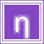 Achievement 347 icon