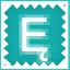 Achievement 213 icon