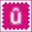 Achievement 468 icon