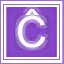 Achievement 197 icon