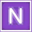 Achievement 46 icon
