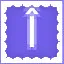 Achievement 139 icon