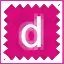 Achievement 68 icon