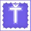 Achievement 289 icon