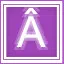 Achievement 127 icon
