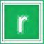 Achievement 82 icon