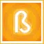 Achievement 156 icon