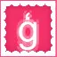 Achievement 224 icon
