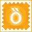 Achievement 458 icon