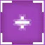 Achievement 180 icon