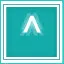 Achievement 62 icon