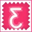 Achievement 373 icon