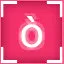 Achievement 175 icon