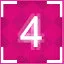 Achievement 20 icon