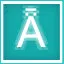 Achievement 411 icon
