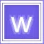 Achievement 87 icon