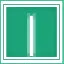 Achievement 92 icon