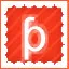 Achievement 354 icon