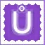 Achievement 299 icon