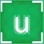 Achievement 85 icon