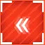 Achievement 105 icon