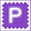 Achievement 48 icon