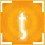 Achievement 360 icon