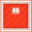 Achievement 2 icon