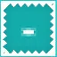 Achievement 13 icon