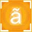 Achievement 160 icon