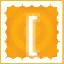 Achievement 59 icon
