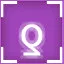 Achievement 330 icon