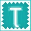 Achievement 363 icon