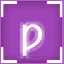 Achievement 380 icon