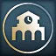 First train station icon
