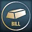 Transport tycoon icon