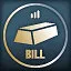 Transport tycoon (Hard mode) icon