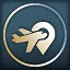 First aircraft arrived icon