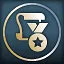Campaign tycoon icon