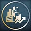 Metropolis icon