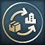 E.P.E.C. icon
