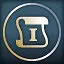 Old timer icon