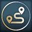 First line icon