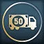 Truck Fever icon
