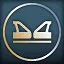 Now what? icon