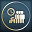 The ugly smell of success icon